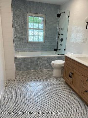 502 Roseld Avenue, Deal, NJ 07723