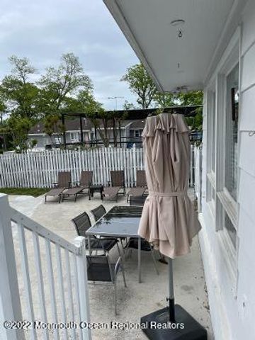 502 Roseld Avenue, Deal, NJ 07723