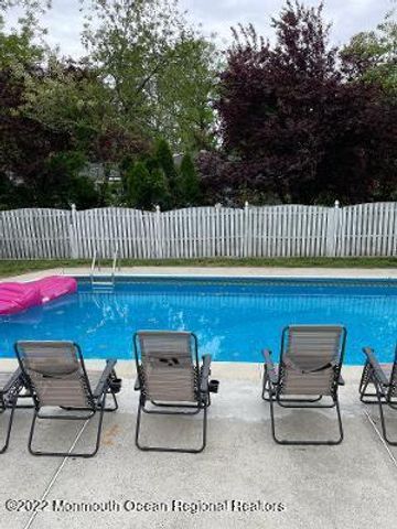 502 Roseld Avenue, Deal, NJ 07723