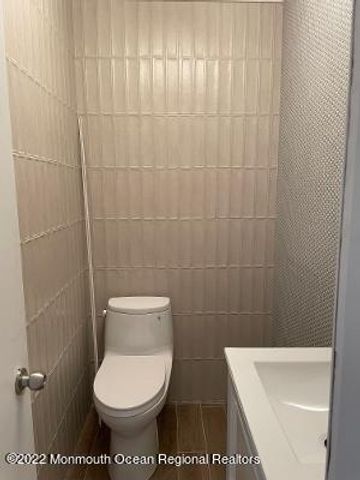 502 Roseld Avenue, Deal, NJ 07723