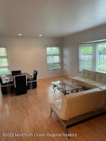 502 Roseld Avenue, Deal, NJ 07723