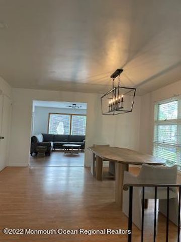 502 Roseld Avenue, Deal, NJ 07723