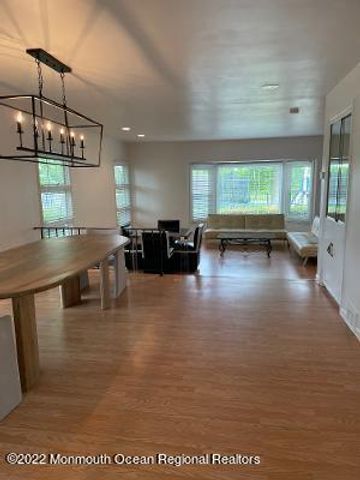 502 Roseld Avenue, Deal, NJ 07723