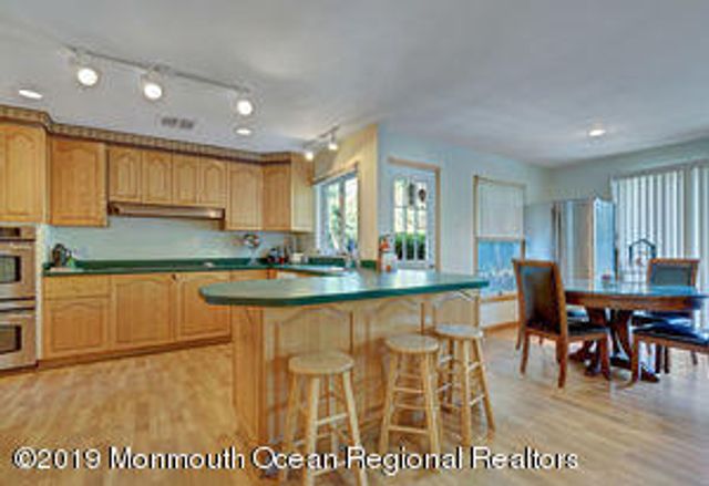 502 Roseld Avenue, Deal, NJ 07723