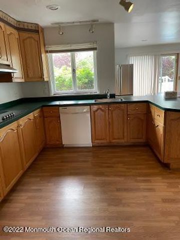 502 Roseld Avenue, Deal, NJ 07723