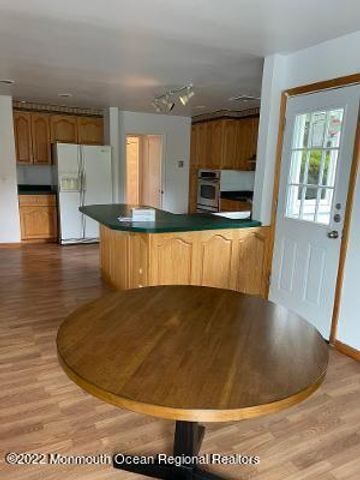 502 Roseld Avenue, Deal, NJ 07723