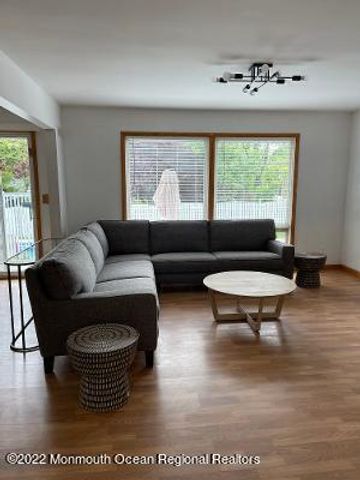 502 Roseld Avenue, Deal, NJ 07723