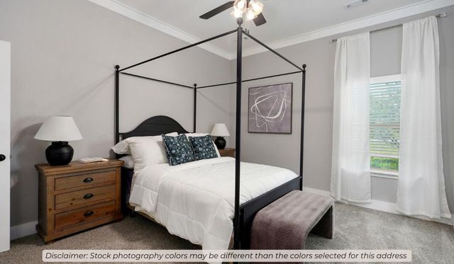 1000 Aberdeen Avenue, Carl Junction, MO 64834