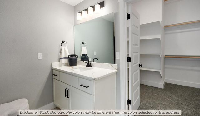 1000 Aberdeen Avenue, Carl Junction, MO 64834