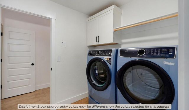 1000 Aberdeen Avenue, Carl Junction, MO 64834