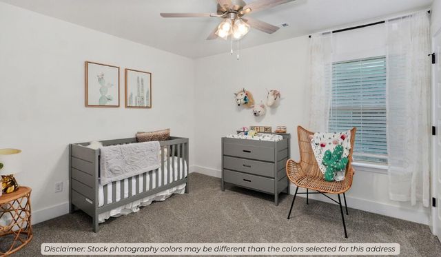 1000 Aberdeen Avenue, Carl Junction, MO 64834