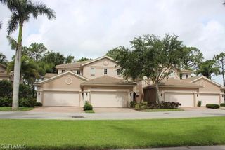 28200 Caballero WAY # 2311, Bonita Springs, FL 34135