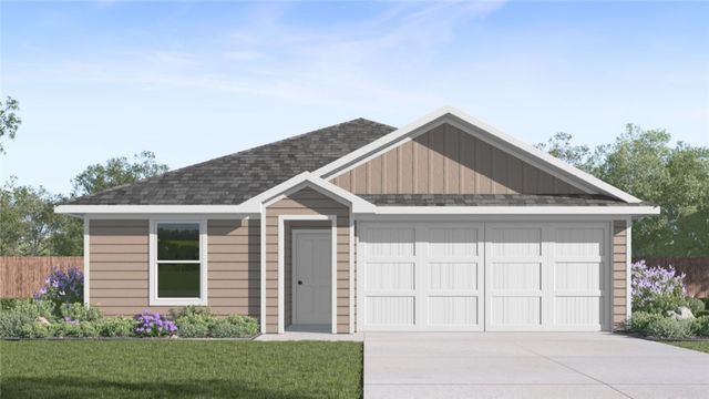 145 Grenada Dr, Rockport, TX 78382