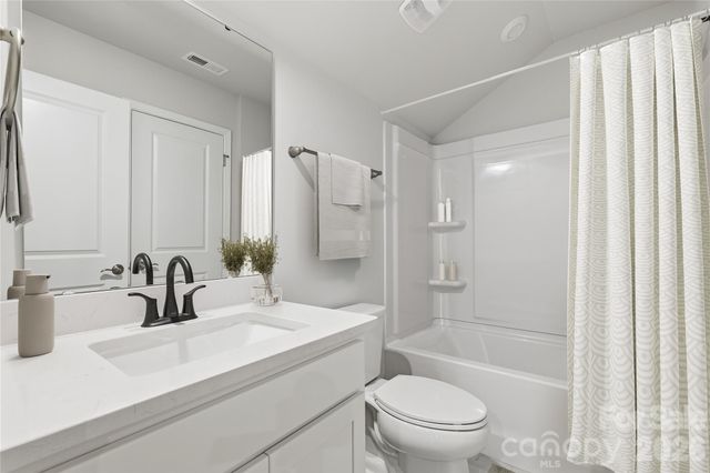 1004 Garfield Road, Sherrills Ford, NC 28673