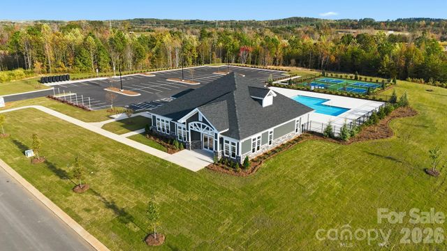 1004 Garfield Road, Sherrills Ford, NC 28673
