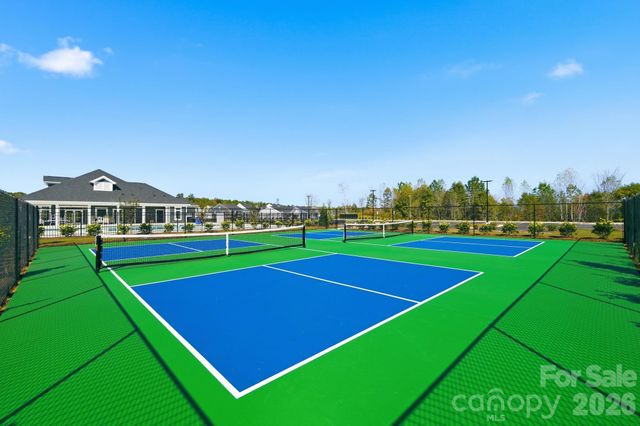 1004 Garfield Road, Sherrills Ford, NC 28673