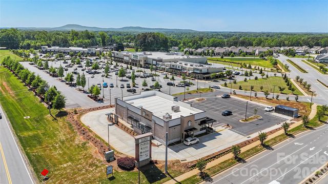 1004 Garfield Road, Sherrills Ford, NC 28673