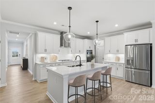 1004 Garfield Road, Sherrills Ford, NC 28673
