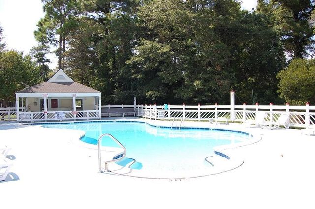 1100 Possum Trot Rd Apt F314, North Myrtle Beach, SC 29582