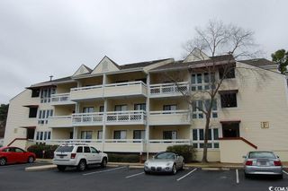 1100 Possum Trot Rd Apt F314, North Myrtle Beach, SC 29582