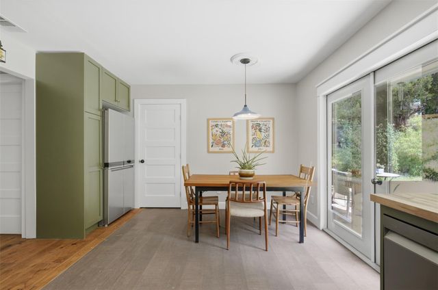 5307 King Henry DR, Austin, TX 78724