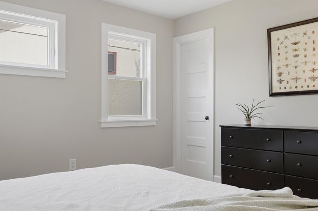 5307 King Henry DR, Austin, TX 78724
