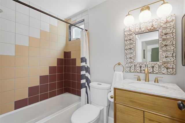 5307 King Henry DR, Austin, TX 78724