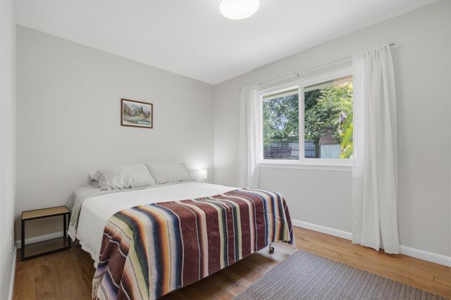 5307 King Henry DR, Austin, TX 78724