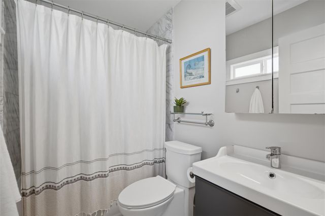 5307 King Henry DR, Austin, TX 78724