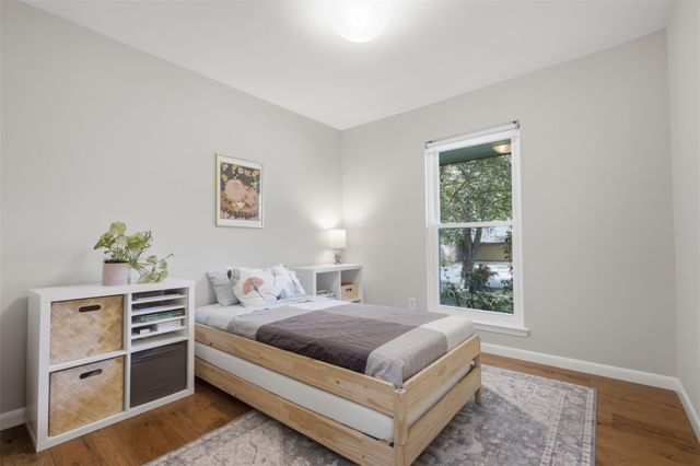5307 King Henry DR, Austin, TX 78724