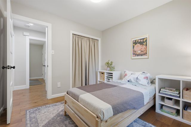 5307 King Henry DR, Austin, TX 78724
