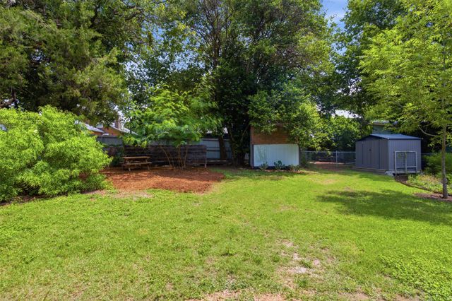 5307 King Henry DR, Austin, TX 78724