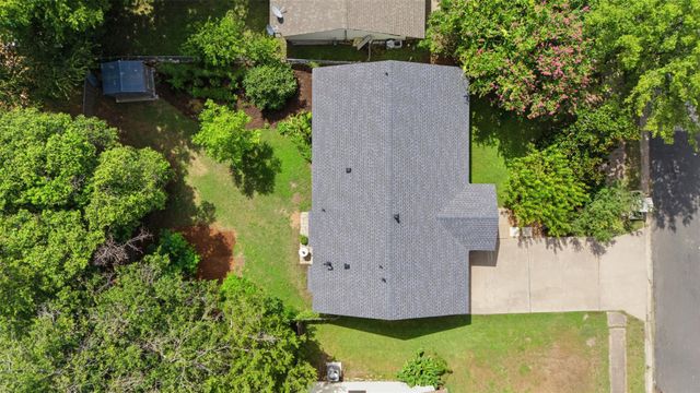 5307 King Henry DR, Austin, TX 78724