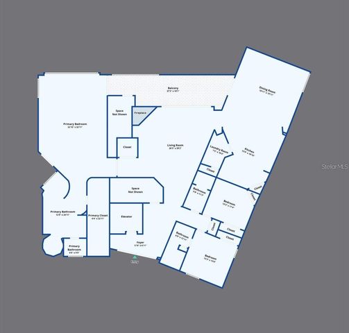 378 GOLDEN GATE POINT 6, Sarasota, FL 34236