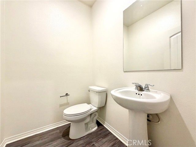 24120 Dolcetto Avenue 805, Murrieta, CA 92562