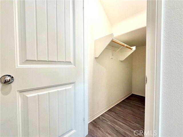 24120 Dolcetto Avenue 805, Murrieta, CA 92562