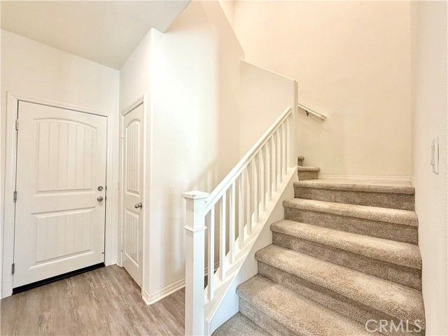 24120 Dolcetto Avenue 805, Murrieta, CA 92562