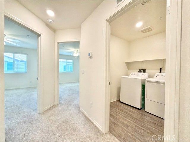 24120 Dolcetto Avenue 805, Murrieta, CA 92562