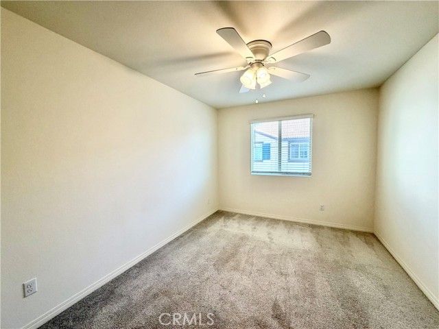 24120 Dolcetto Avenue 805, Murrieta, CA 92562