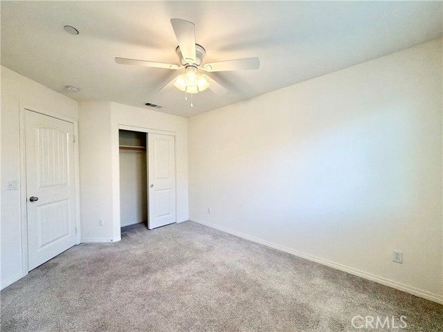 24120 Dolcetto Avenue 805, Murrieta, CA 92562