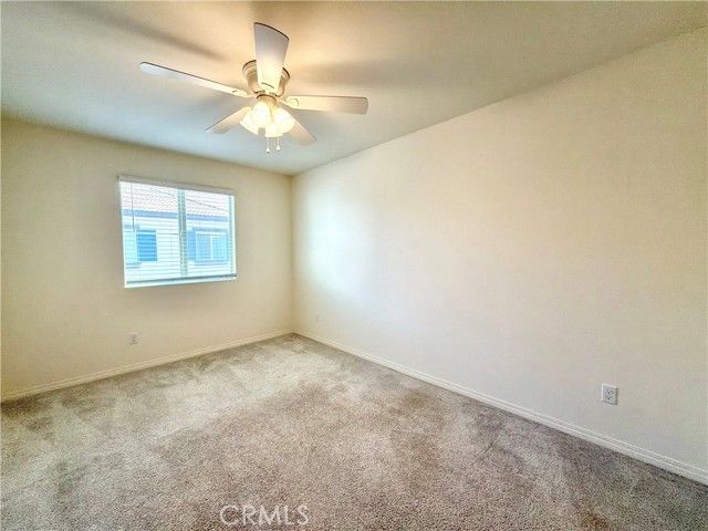 24120 Dolcetto Avenue 805, Murrieta, CA 92562