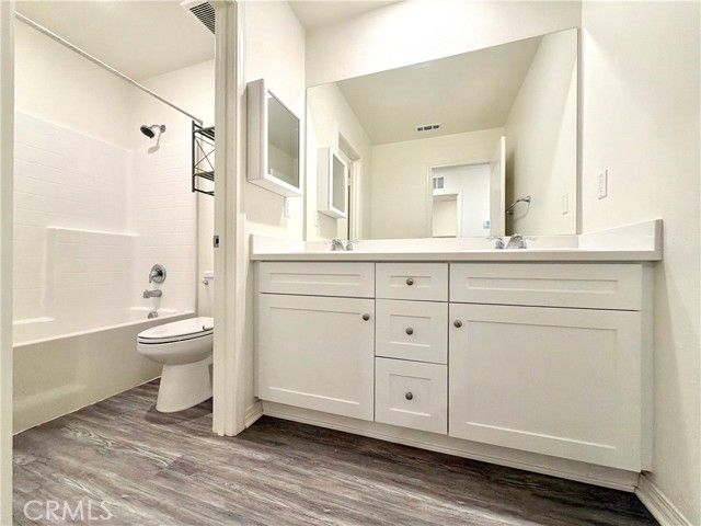 24120 Dolcetto Avenue 805, Murrieta, CA 92562