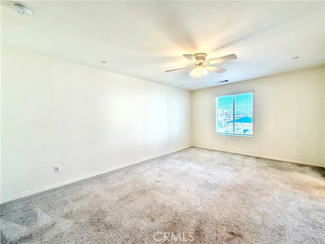 24120 Dolcetto Avenue 805, Murrieta, CA 92562