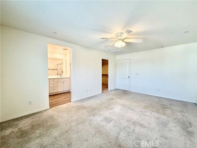 24120 Dolcetto Avenue 805, Murrieta, CA 92562