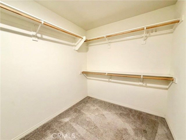 24120 Dolcetto Avenue 805, Murrieta, CA 92562