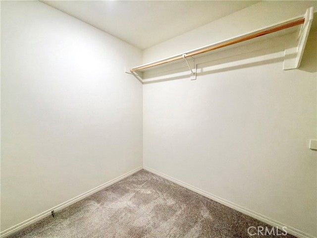 24120 Dolcetto Avenue 805, Murrieta, CA 92562