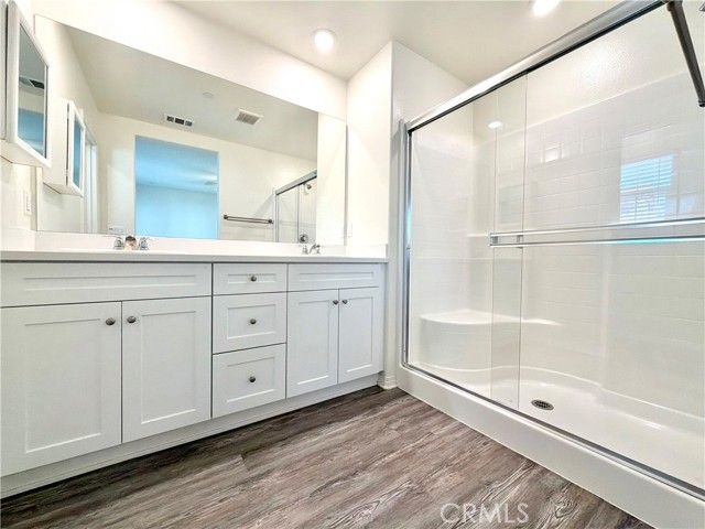 24120 Dolcetto Avenue 805, Murrieta, CA 92562