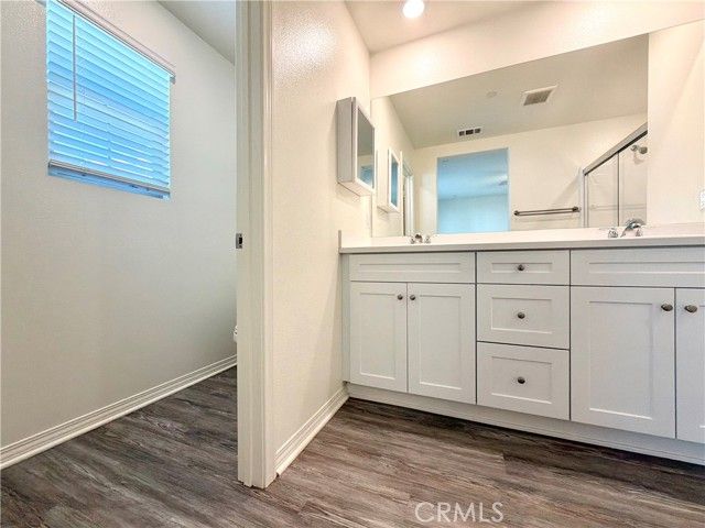 24120 Dolcetto Avenue 805, Murrieta, CA 92562