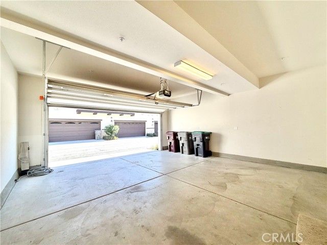 24120 Dolcetto Avenue 805, Murrieta, CA 92562