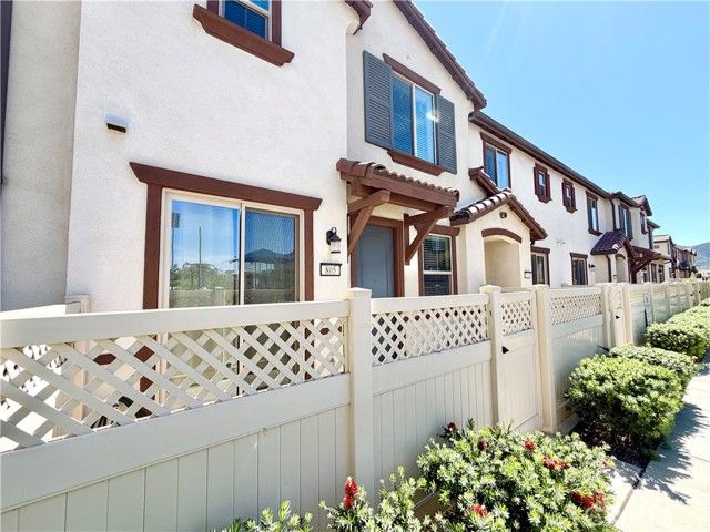 24120 Dolcetto Avenue 805, Murrieta, CA 92562